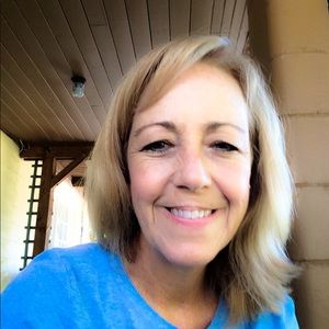 Meet your Posher, Mel